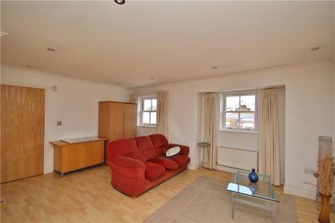 undefined, Sandfield Court, The Bars, Guildford, Surrey, GU1