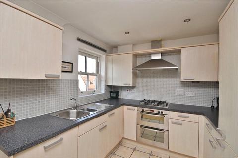 undefined, Sandfield Court, The Bars, Guildford, Surrey, GU1