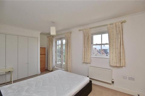 undefined, Sandfield Court, The Bars, Guildford, Surrey, GU1
