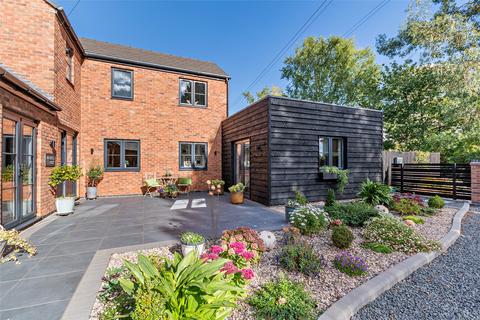 undefined, Mabels Furlong, Ledbury, Herefordshire, HR8
