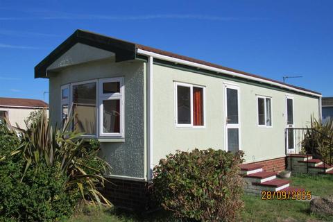 undefined, Shalloak Road, Broad Oak, Canterbury