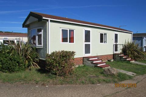 undefined, Shalloak Road, Broad Oak, Canterbury