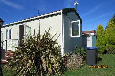 undefined, Shalloak Road, Broad Oak, Canterbury