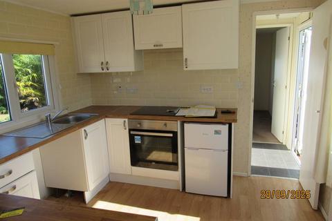 undefined, Shalloak Road, Broad Oak, Canterbury