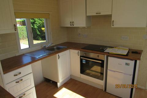 undefined, Shalloak Road, Broad Oak, Canterbury