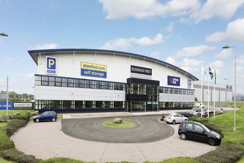 Property for sale, Linwood, Paisley PA1