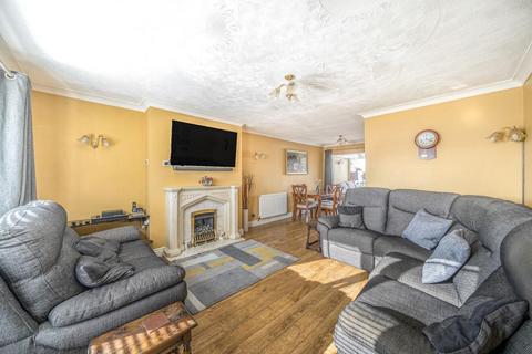 undefined, Derlwyn, Dunvant, Swansea