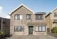Derlwyn, Dunvant, Swansea