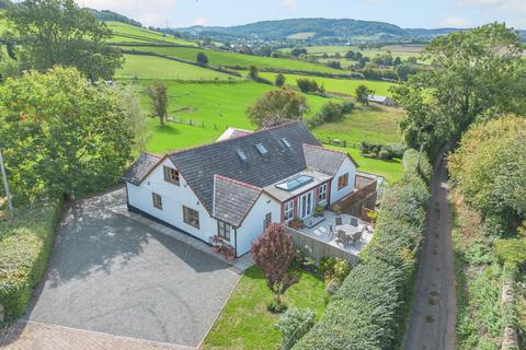 undefined, Ross-on-Wye