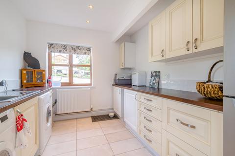 undefined, Ross-on-Wye