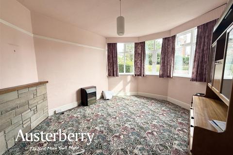 3 bedroom semi-detached house for sale, Trent Valley Road, Stoke-On-Trent ST4