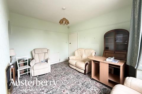 3 bedroom semi-detached house for sale, Trent Valley Road, Stoke-On-Trent ST4