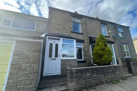 3 bedroom terraced house for sale, Hanover Street, Ashton-Under-Lyne OL5