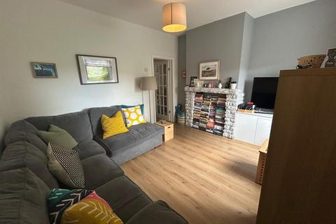 3 bedroom terraced house for sale, Hanover Street, Ashton-Under-Lyne OL5