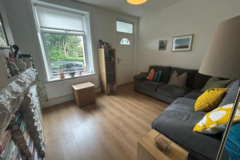 3 bedroom terraced house for sale, Hanover Street, Ashton-Under-Lyne OL5
