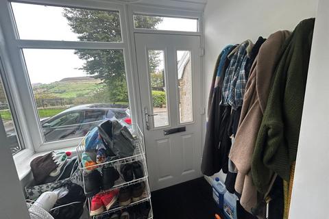 3 bedroom terraced house for sale, Hanover Street, Ashton-Under-Lyne OL5