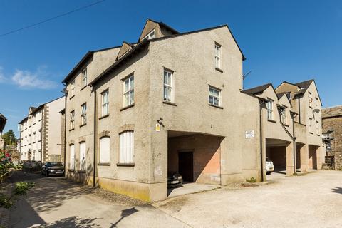 1 bed flat/apartment for rent in Queens Lodge, Chapel Lane, Kendal, LA9 5LS