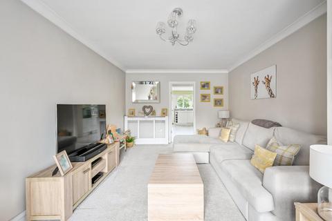 undefined, Buckland Road, Tadworth KT20