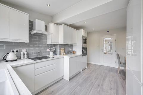 undefined, Buckland Road, Tadworth KT20