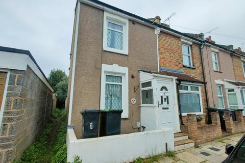 undefined, Alfred Road, Gravesend DA11