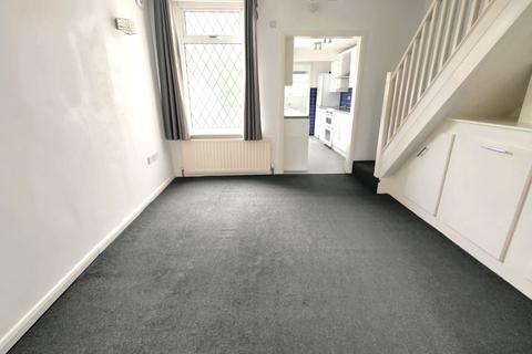 undefined, Alfred Road, Gravesend DA11