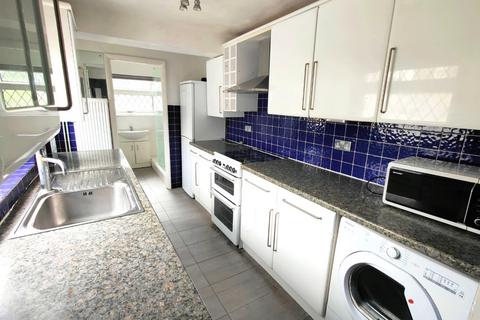 undefined, Alfred Road, Gravesend DA11