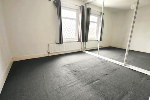 undefined, Alfred Road, Gravesend DA11