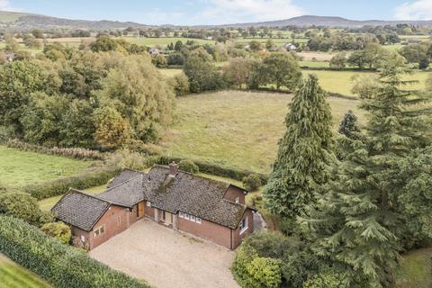 undefined, Lowes Lane, Macclesfield SK11