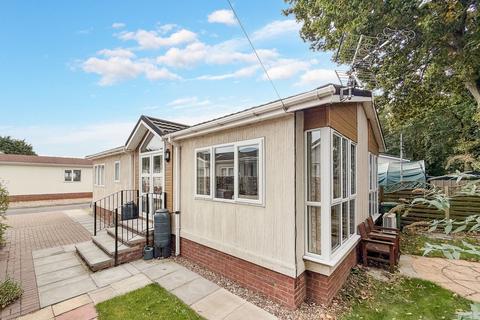 undefined, Milano Avenue, Martlesham  IP5
