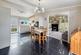 Milano Avenue, Martlesham  IP5 photo 3