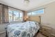 Milano Avenue, Martlesham  IP5 photo 4