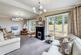 Milano Avenue, Martlesham  IP5 photo 5