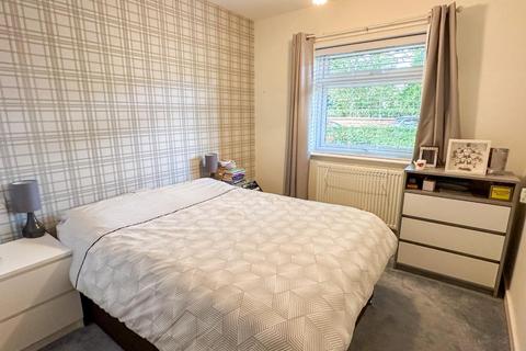 1 bedroom retirement property for sale, Wesley Court, Cavendish Road, Heaton Mersey, Stockport
