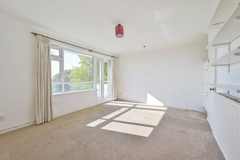 undefined, Weydown Close, Wimbledon Park, London, SW19
