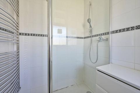 undefined, Weydown Close, Wimbledon Park, London, SW19