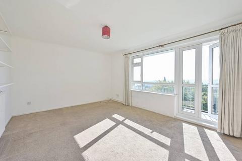 undefined, Weydown Close, Wimbledon Park, London, SW19