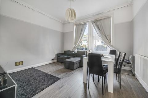 undefined, Birdhurst Rise, South Croydon, CR2