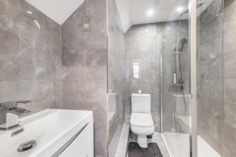 undefined, Birdhurst Rise, South Croydon, CR2