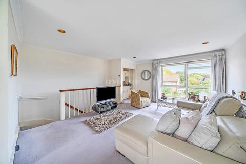 undefined, East Finchley / Hampstead Garden Suburb borders N2
