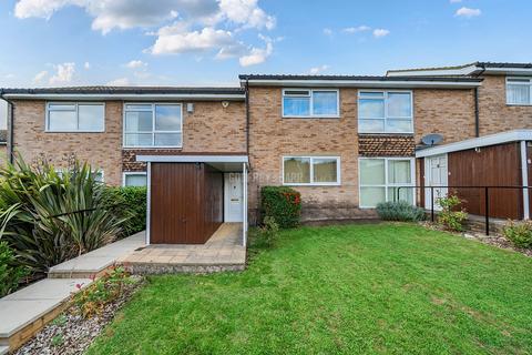 undefined, East Finchley / Hampstead Garden Suburb borders N2