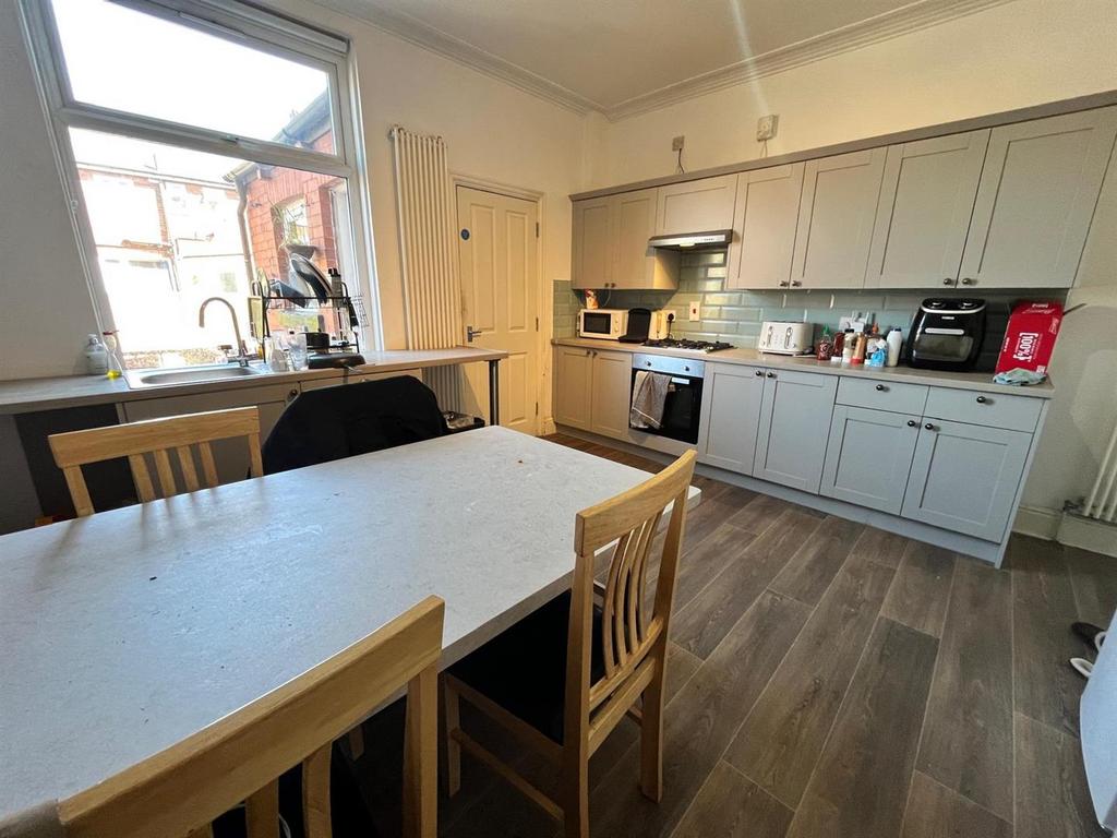 Whats App Image 2025-04-07 at 15.15.46.jpeg