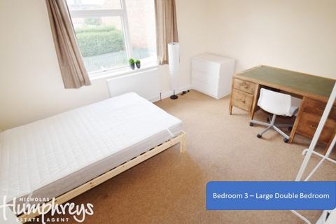 undefined, Cotesheath Street, Joiners Square, Stoke-On-Trent ST1