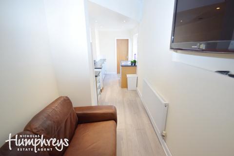 undefined, Cotesheath Street, Joiners Square, Stoke-On-Trent ST1