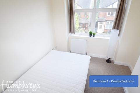 undefined, Cotesheath Street, Joiners Square, Stoke-On-Trent ST1