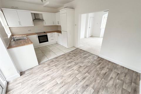 3 bedroom terraced house for sale, Mainway East, Alkrington, Middleton, Manchester, M24
