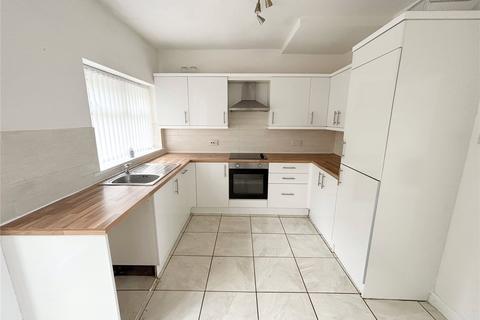 3 bedroom terraced house for sale, Mainway East, Alkrington, Middleton, Manchester, M24