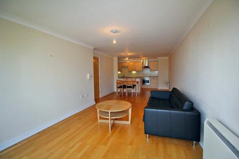 undefined, Millsands, Sheffield S3
