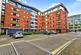 Additional image 2 of Millsands, Sheffield S3