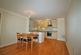 Additional image 3 of Millsands, Sheffield S3