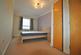 Additional image 5 of Millsands, Sheffield S3